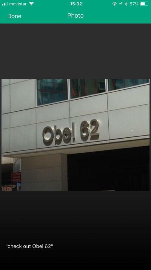 Luxury 2 Bedroom Apartment In Prime City Location เบลฟาสต์ ภายนอก รูปภาพ